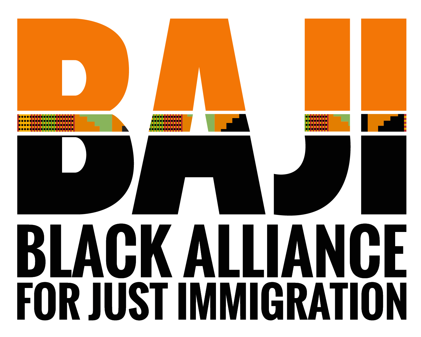 BAJI Main Logo Color - Bonnie Okoth
