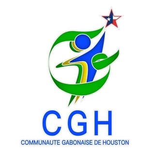 Gabon