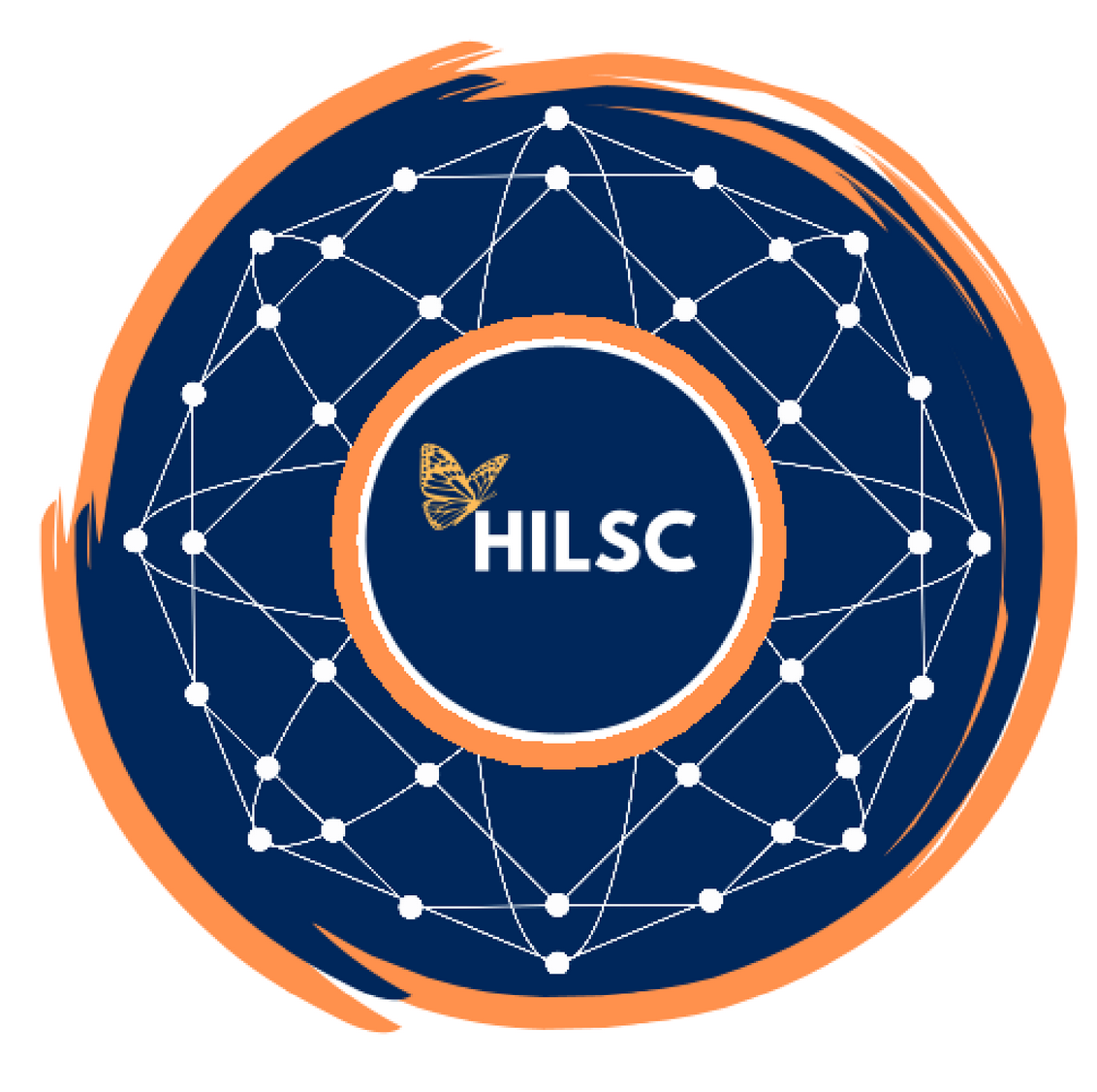Screenshot 2026-05-13 at 17-07-10 New HILSC Logo - Karen Chen.svg - Google Drive
