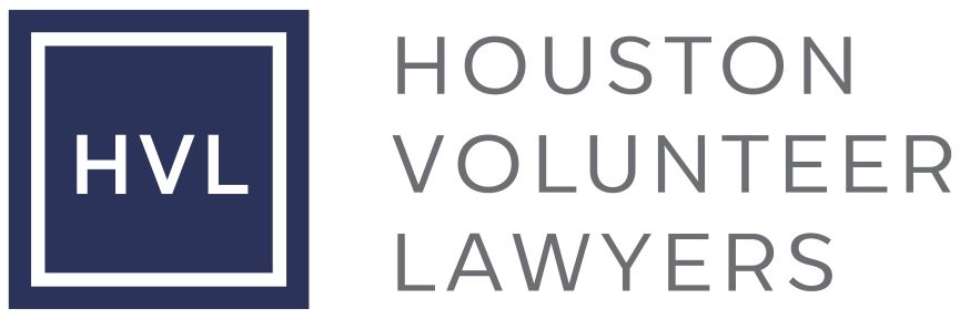 Small - HVL Logo_Horizontal Stacked_Full Color - Natalia Reyes
