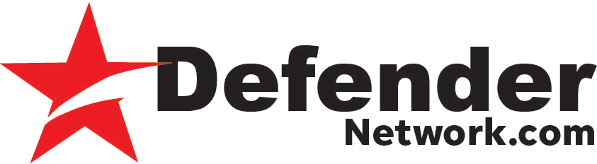 defender-network