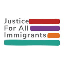 justice for our neighbor